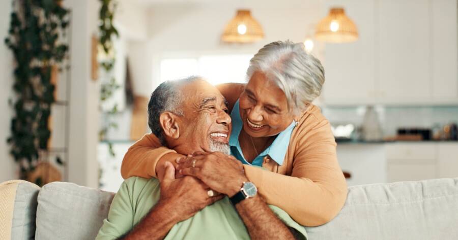 Why Choose Senior Apartments for Retirement?
