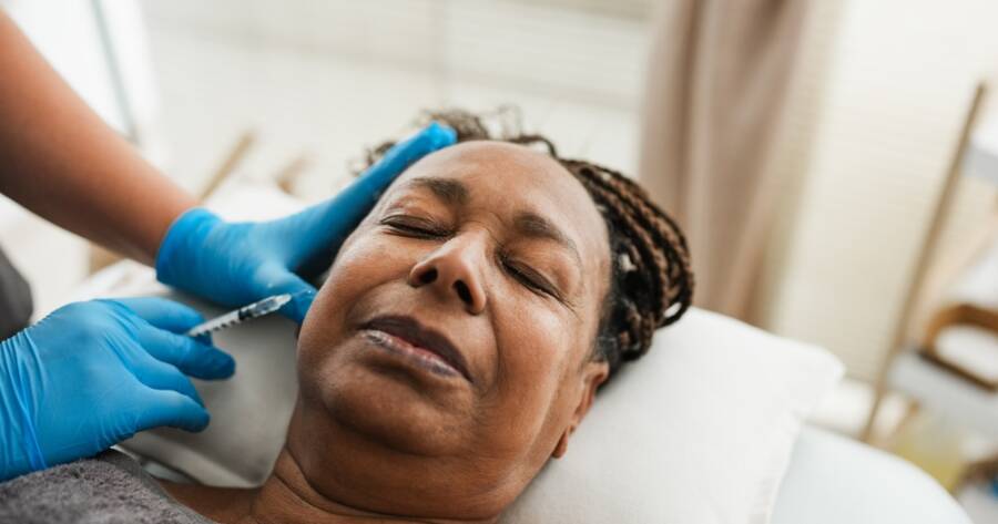 What to Know About Botox Pricing